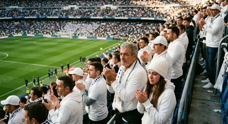 All Whites World Cup Review: New Zealand’s 2026 Campaign in the Numbers