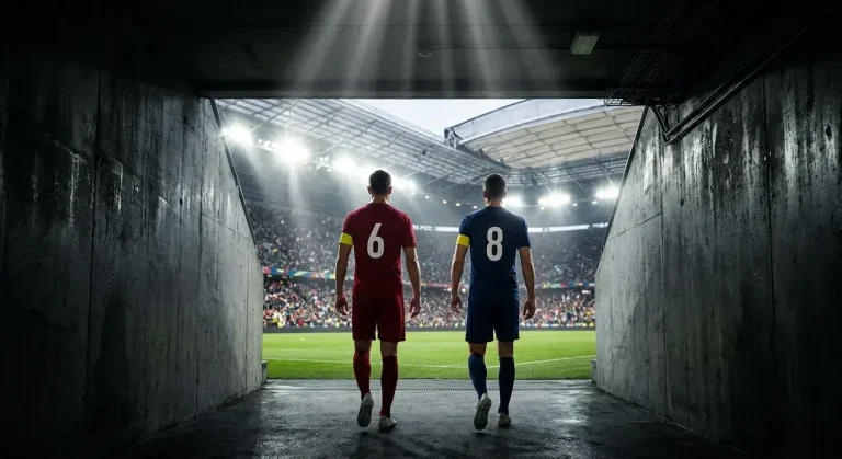 France v Spain Prediction: Attack Meets Defence at AT&T Stadium