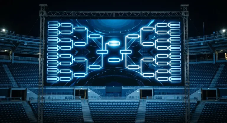 Round of 16 Preview: The World Cup 2026 Last-16 Bracket, Odds & NZ Times