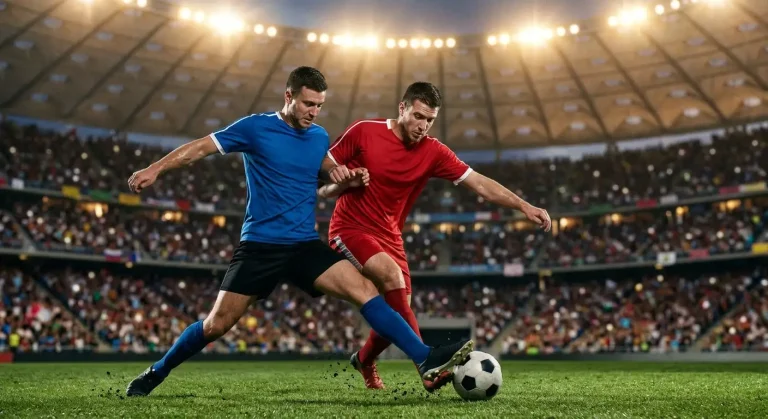 Spain v Portugal Prediction: The All-Iberian Round-of-16 Tie