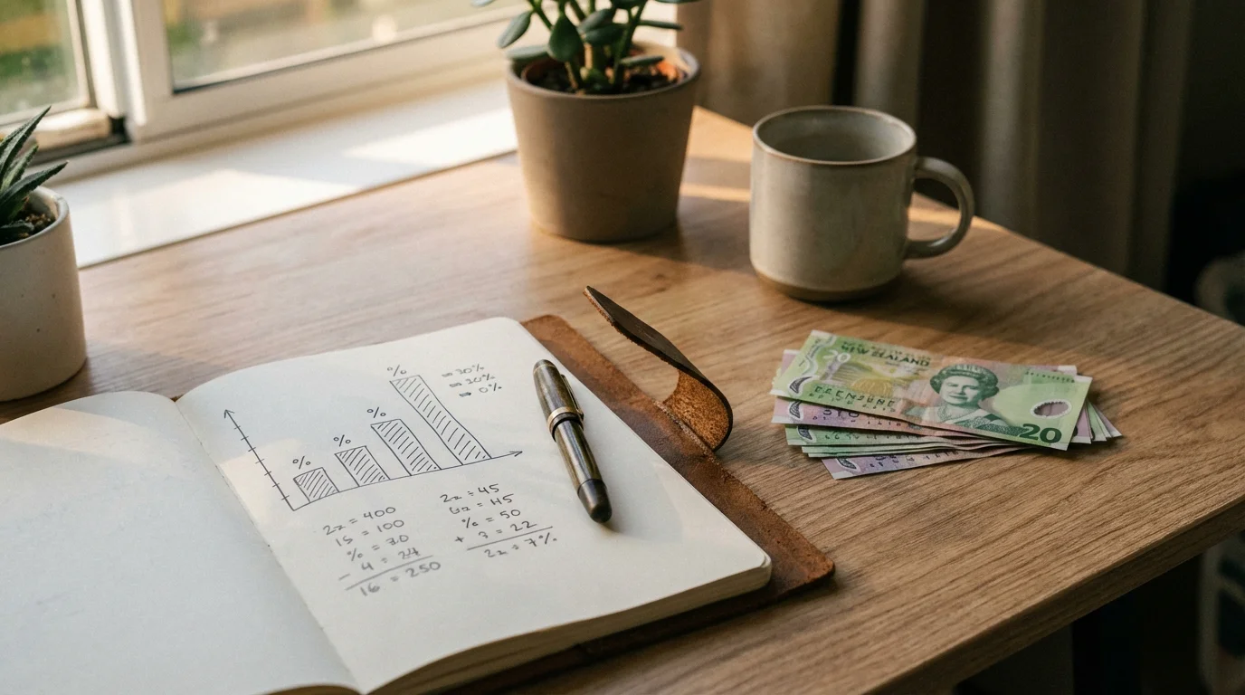Chart showing different bankroll management strategies for World Cup 2026 betting with percentage staking illustrated