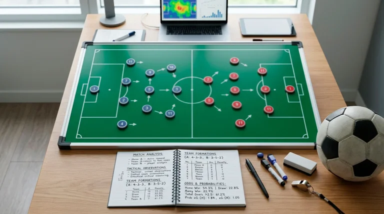 World Cup 2026 Predictions, 23 June: Best Bets & Decimal Odds