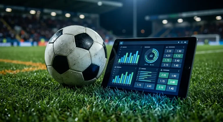 World Cup 2026 Predictions, 27 June: Final Group-Day Picks & NZ Times