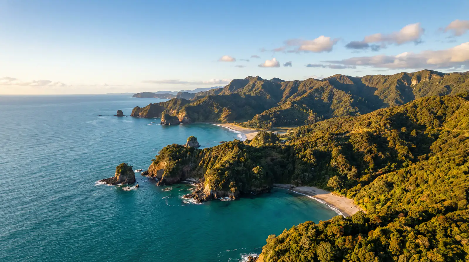 Map of New Zealand highlighting the TAB NZ regulated betting framework for the 2026 World Cup